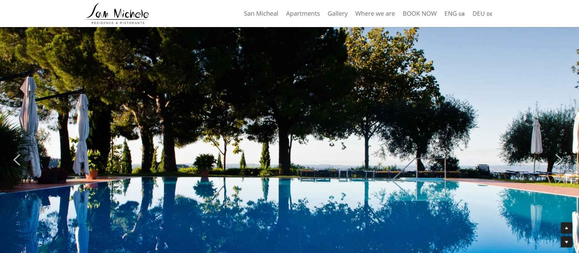 global business global business